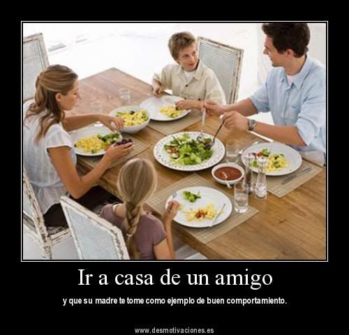 imagenes imagenes
