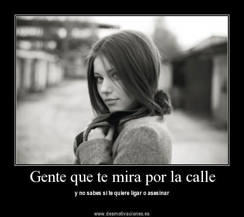 frases frases