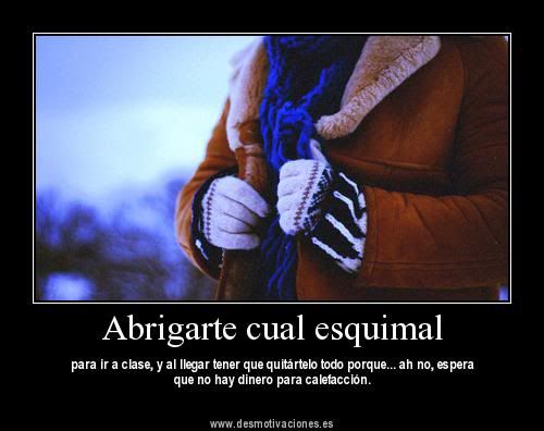 todo todo