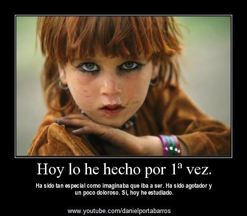 imagenes imagenes