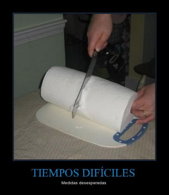 imagenes imagenes