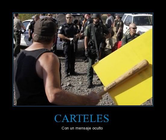 humor humor