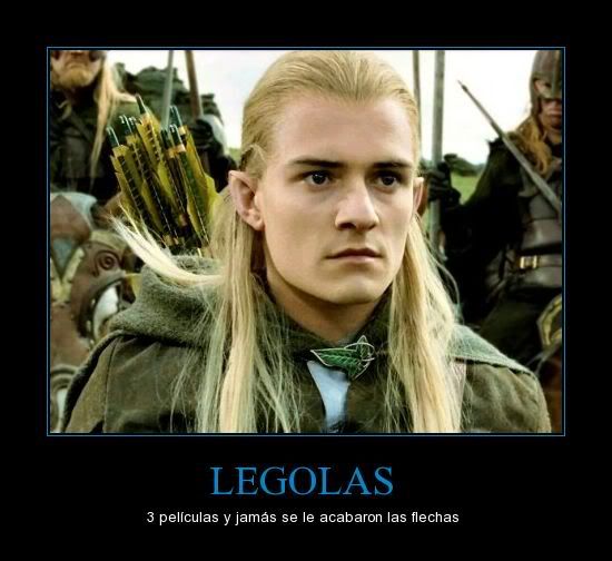frases frases