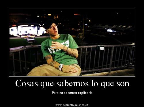 frases frases