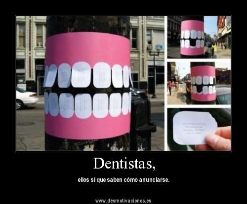frases frases