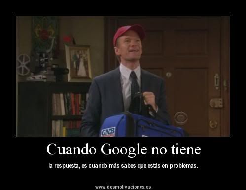 todo todo