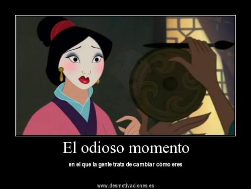 todo todo