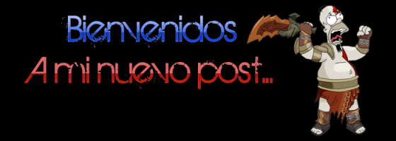 todo todo