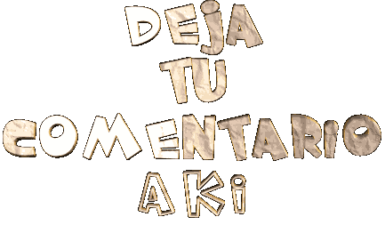 todo todo
