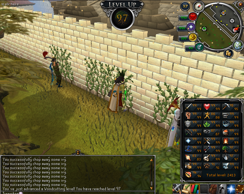 Woodcutting97_zps01d496ea.png