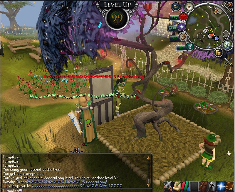 Woodcutting99_zps55608451.png