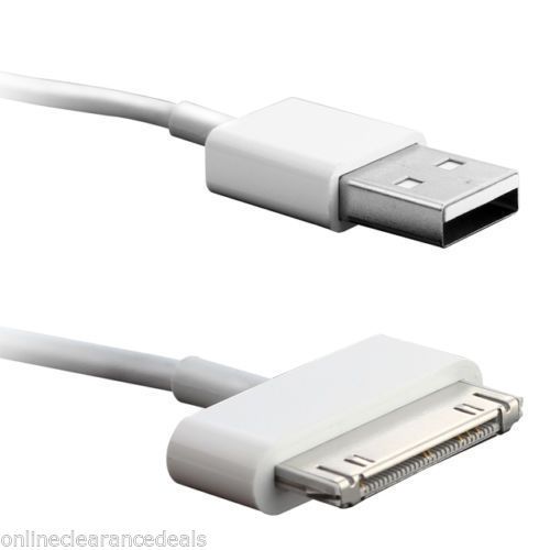 Generic usb reader usb device драйвер