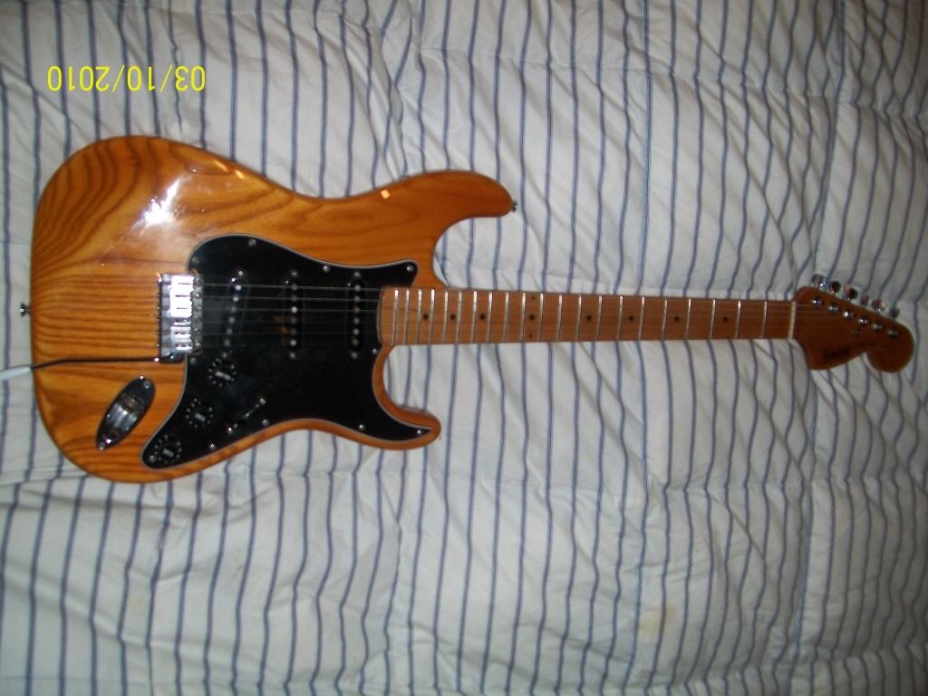100_0774.jpg