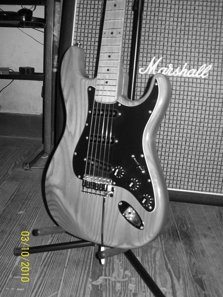 100_0824.jpg