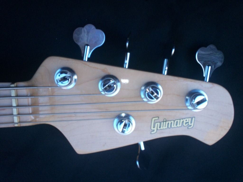 100_2668.jpg