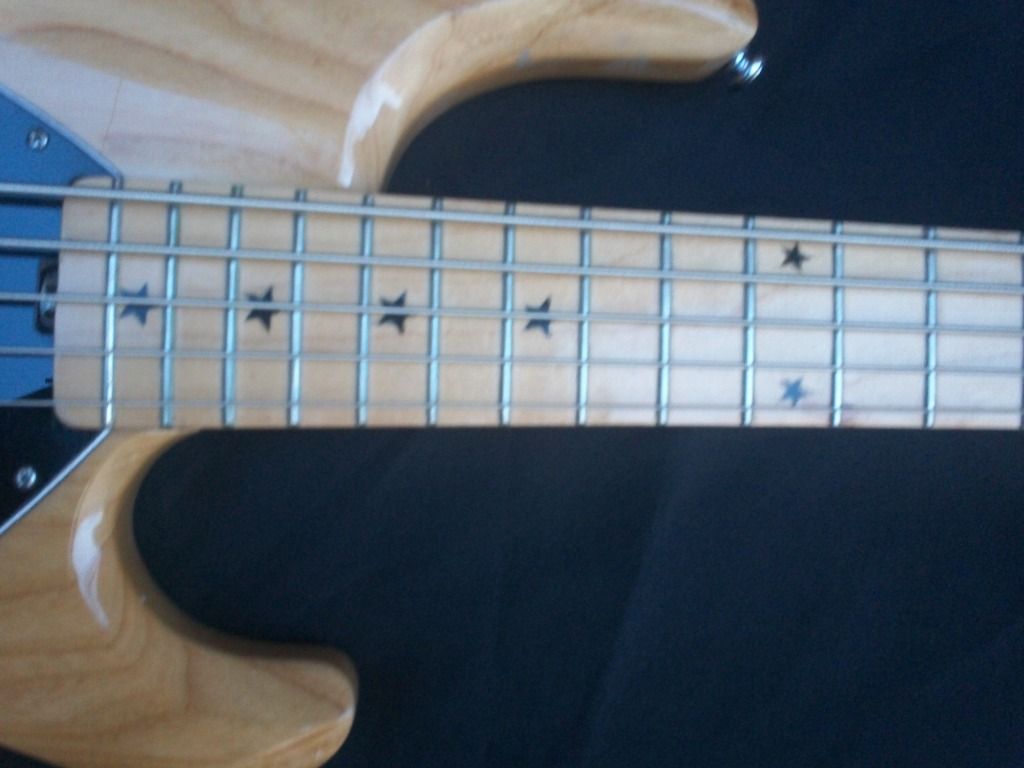 100_2672.jpg