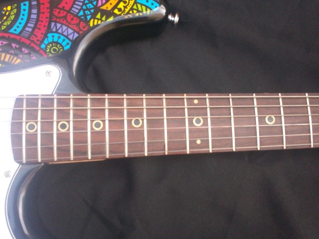 100_3256.jpg