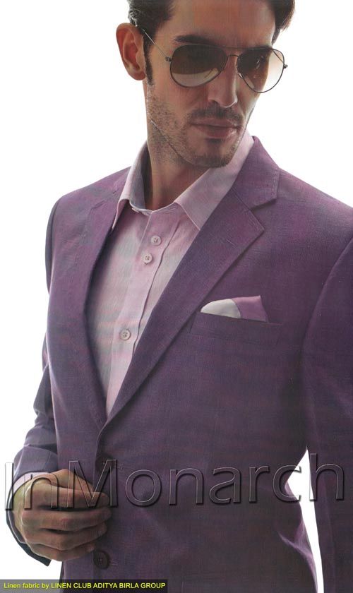 joanne handkerchief mini dress