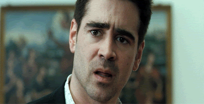 2rcr05c-1.gif