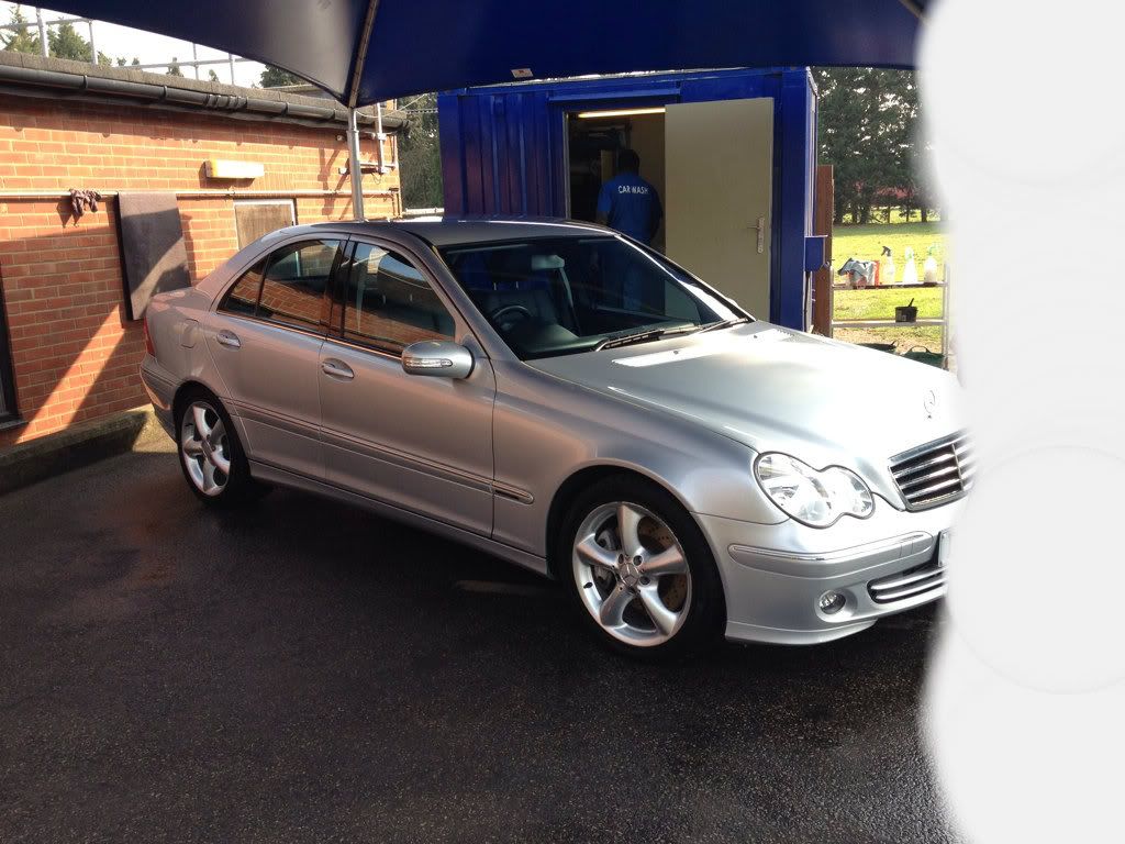 8409d34a.jpg