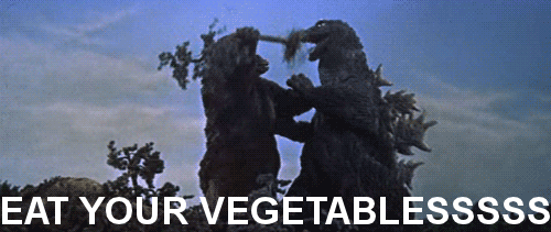 photo tumblr_ma1mttzuLQ1qbumrto1_500_zps7b3af24b.gif