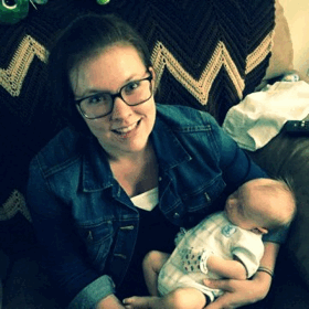 photo GifJennWesley_zps5a73e23b.gif