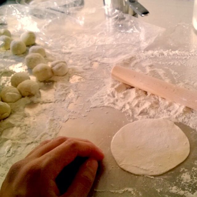 photo photo3_zpsebececb8.jpg
