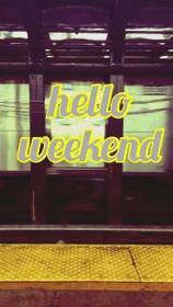 photo 2013-11-081_zps6bbcec80.gif