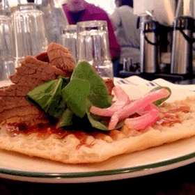 photo sam_a_m_zps3fe459c1.gif
