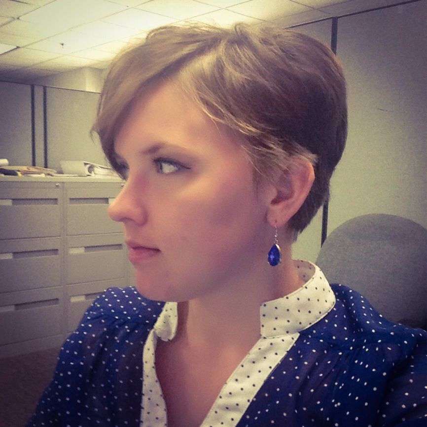 photo pixiecut_zps5d79309a.jpg