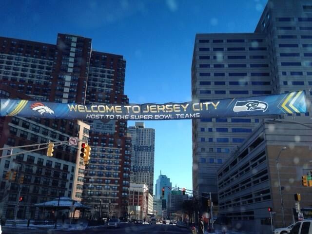photo 2014-01-27superbowljc_zps60c9b375.jpg