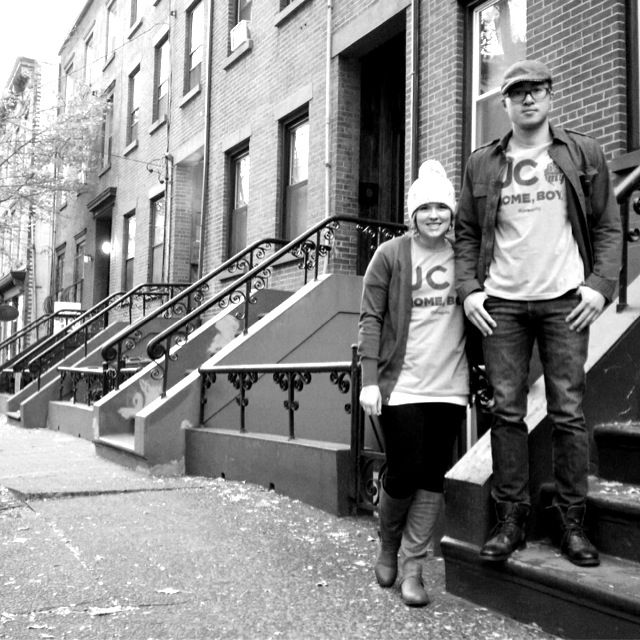jersey city stoop photo jerseycitystoop.jpg