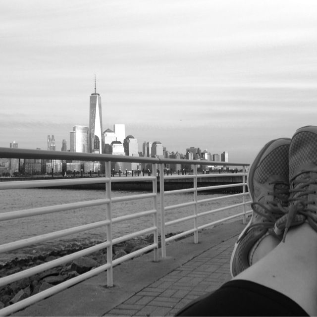 new york city skyline from jersey city waterfront photo nycfromjc.jpg