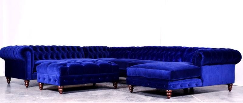 photo 2014-03-14bluechesterfield_zps8f4d0074.jpg