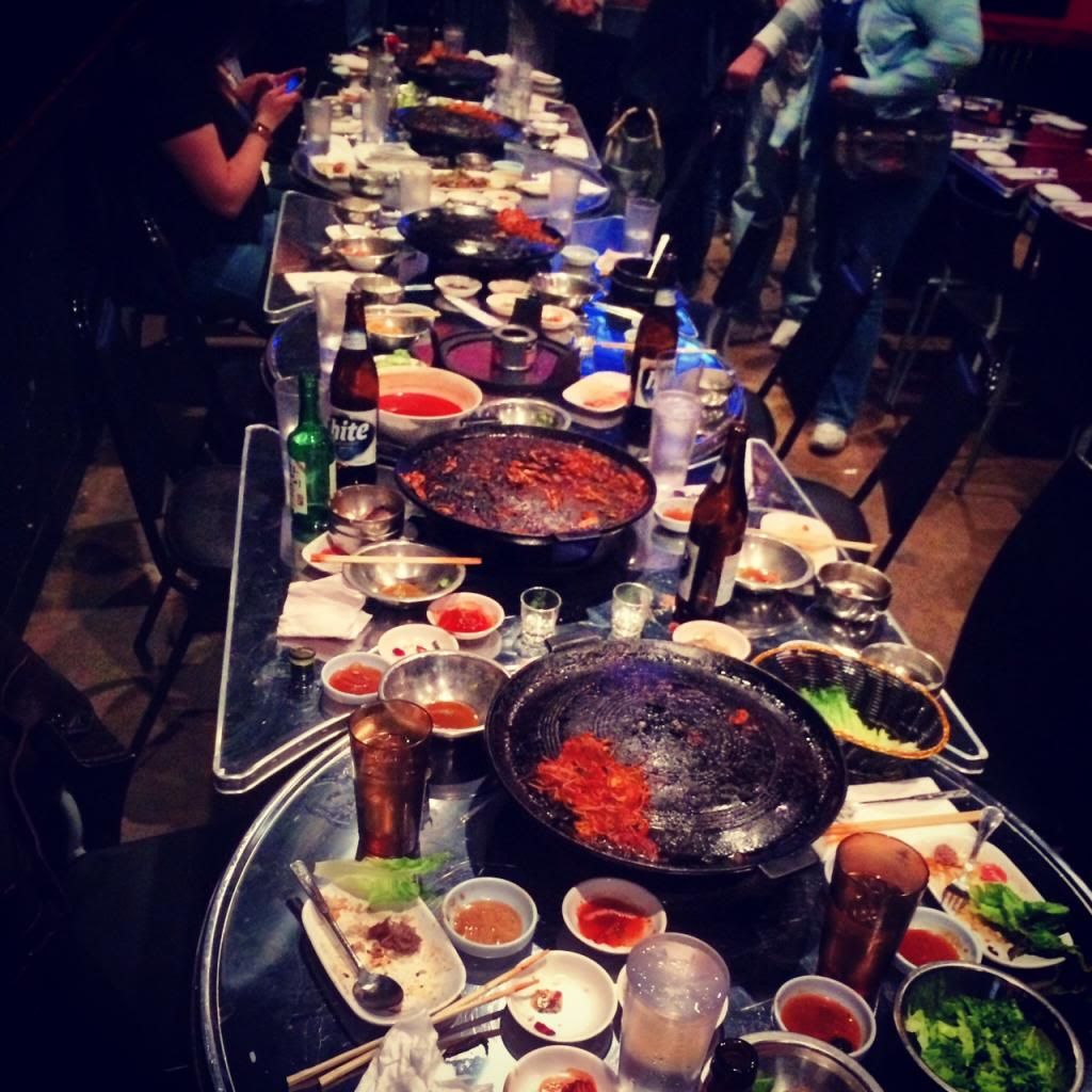 photo 2014-04-09honeypig_zpsfb69143a.jpg