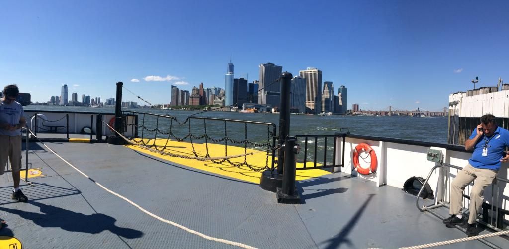 photo photo3.jpg