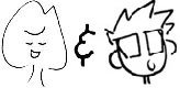 photo signature.jpg