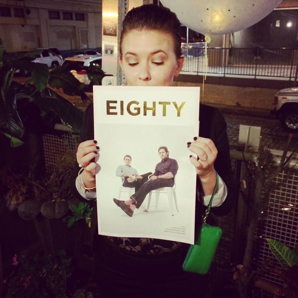 eighty magazine launch party photo eightymag_launch1.jpg