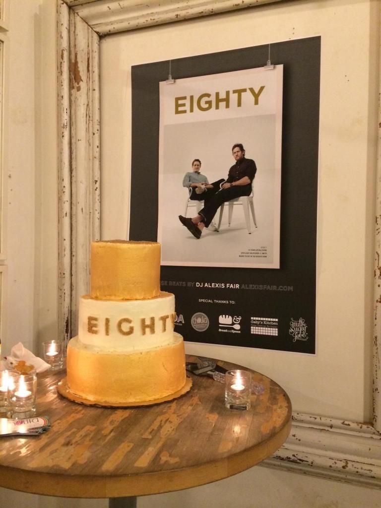 eighty magazine launch party photo eightymag_launch2.jpg