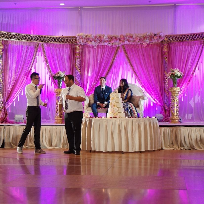 photo 9c9ce875-41bb-435e-a8e4-0ef993711b38.jpg