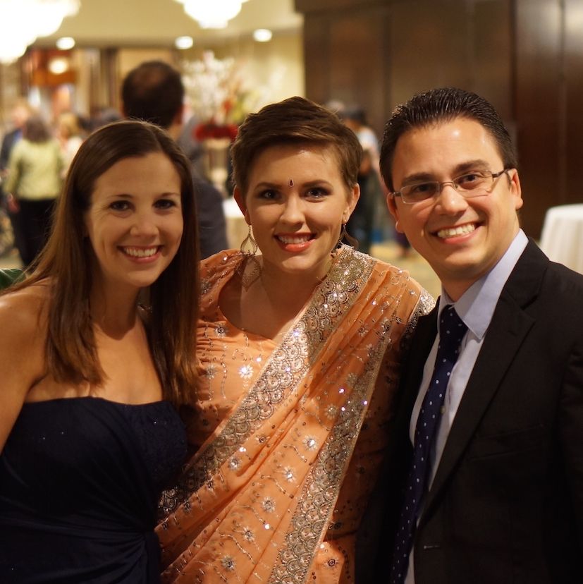 photo b8c8022a-7951-4d08-961e-8f55d589837e.jpg