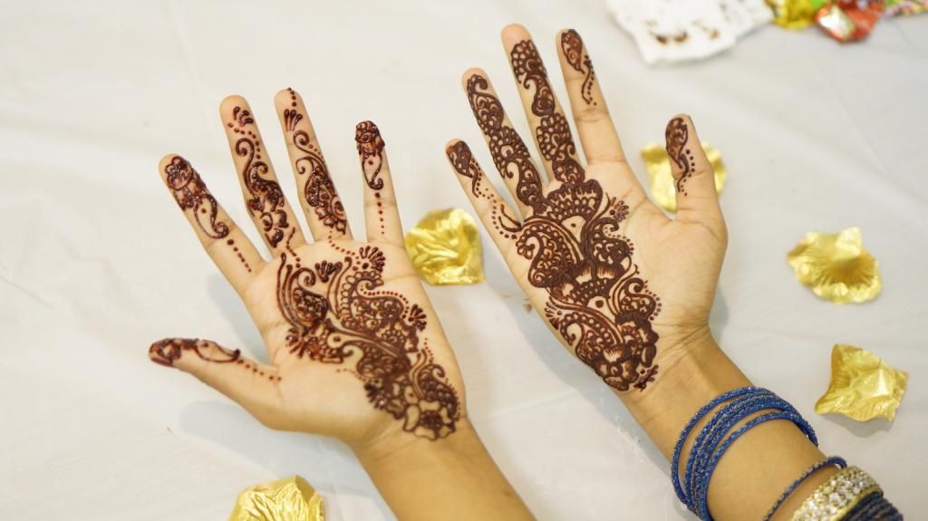 photo indian_wedding_00152.jpg