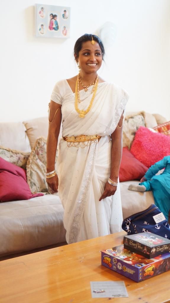 photo indian_wedding_00161.jpg