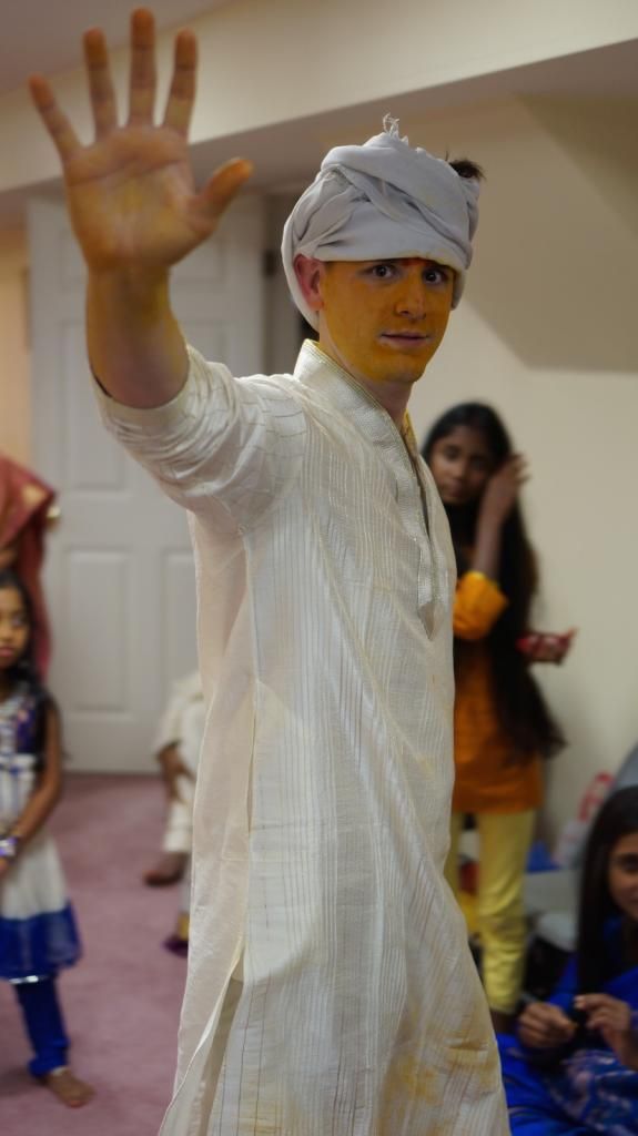 photo indian_wedding_00273.jpg