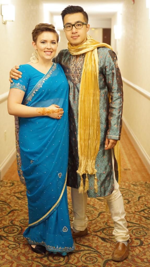 photo indian_wedding_00282.jpg