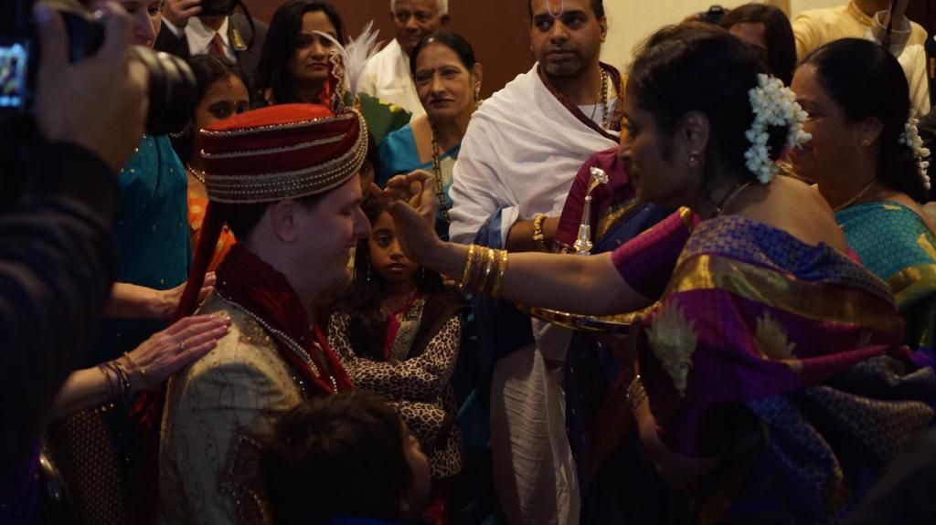 photo indian_wedding_00331.jpg