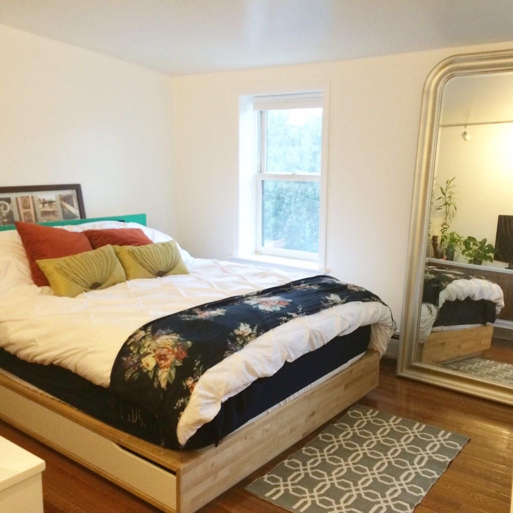photo diy_door_headboard_2014090810.jpg