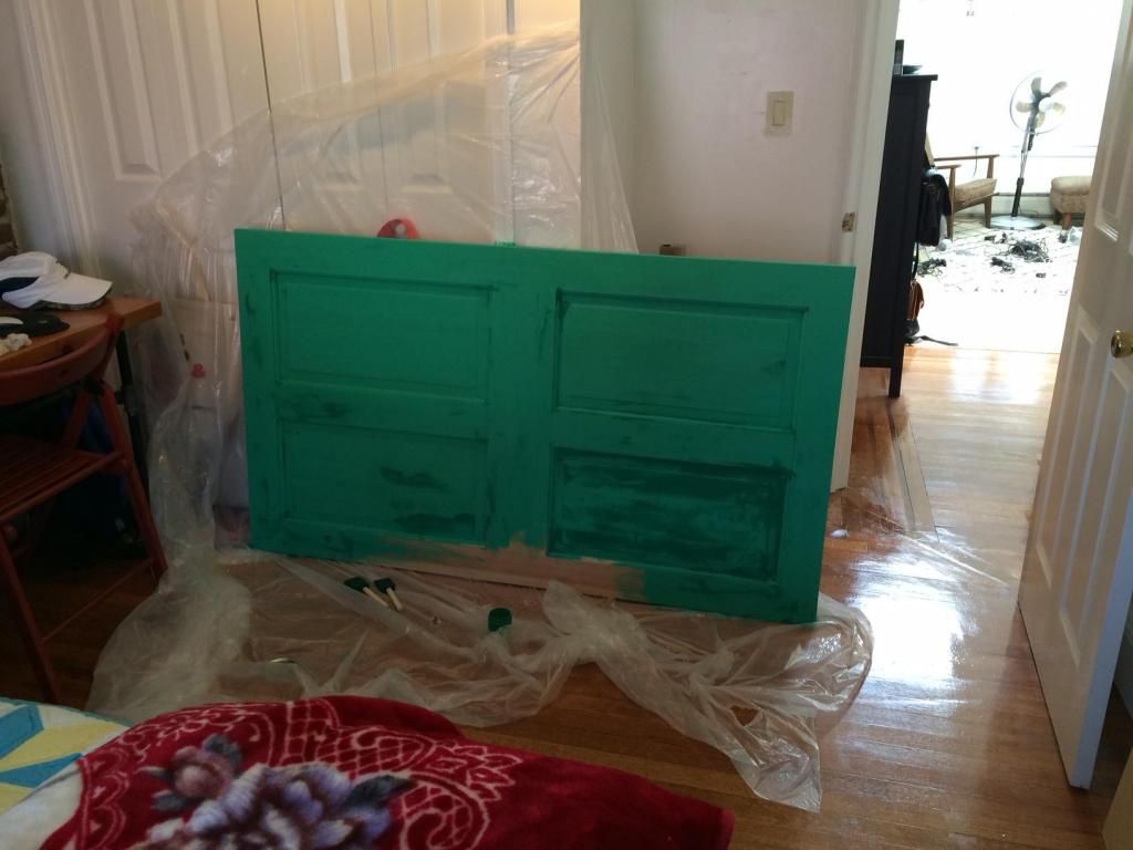 photo diy_door_headboard_201409082.jpg