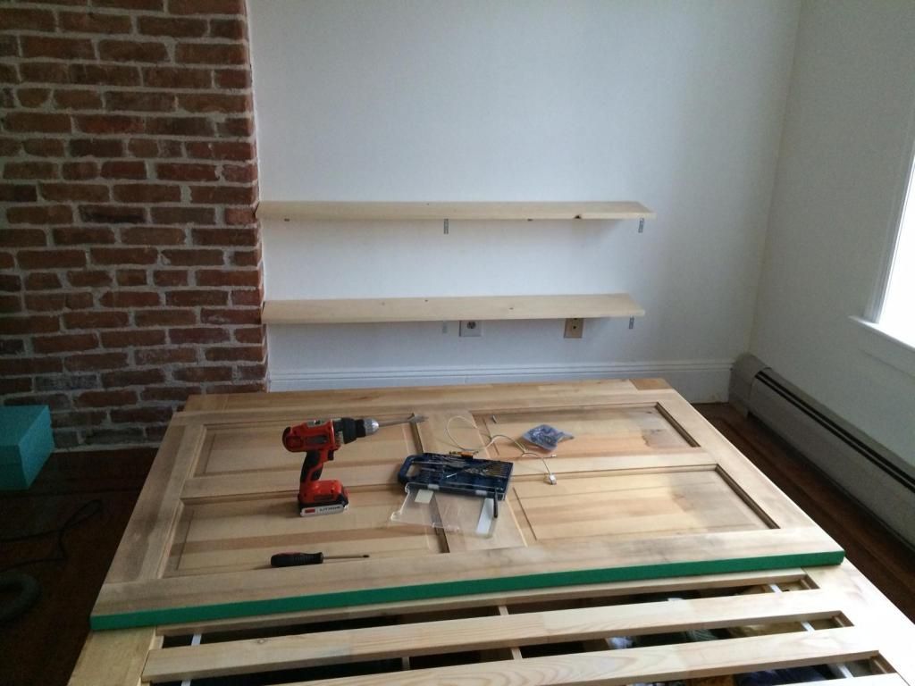 photo diy_door_headboard_201409084.jpg