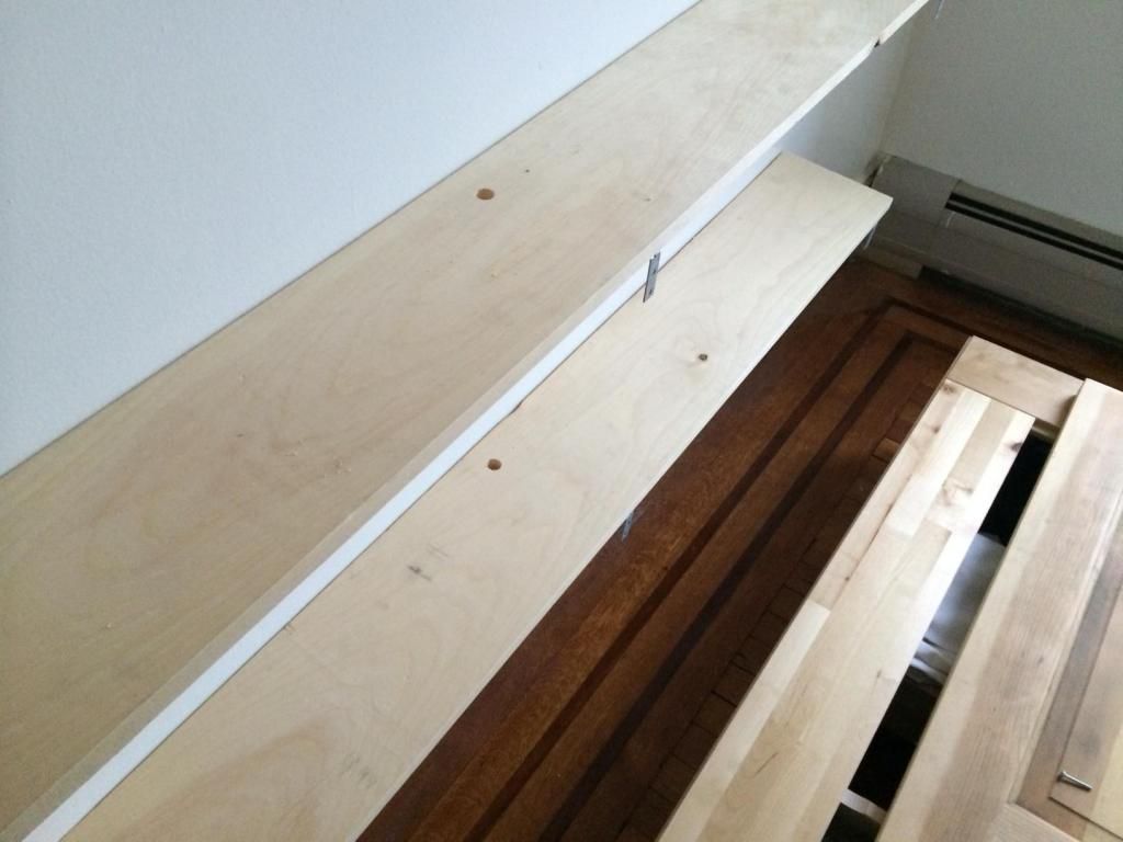 photo diy_door_headboard_201409085.jpg